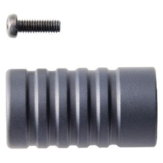 （株）ミツトヨ デジマチックインジケータ 付属品 21EZA101 デジマチックインジケータ　付属品 21EZA101/ﾘﾌﾃｨﾝｸﾞﾉﾌﾞ(ID-H)