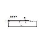 （株）ミツトヨ 真円度測定機 付属品 12AAL035