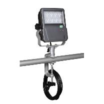（株）ハタヤリミテッド LED投光器 LEV