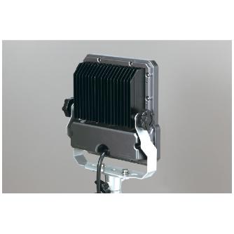 （株）ハタヤリミテッド LED投光器 LEV ＬＥＤ投光器 LEV-605