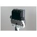 （株）ハタヤリミテッド LED投光器 LEV ＬＥＤ投光器 LEV-605