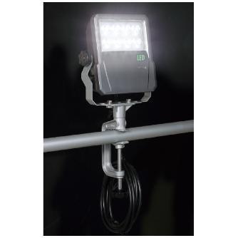 （株）ハタヤリミテッド LED投光器 LEV ＬＥＤ投光器 LEV-605