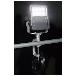 （株）ハタヤリミテッド LED投光器 LEV ＬＥＤ投光器 LEV-605