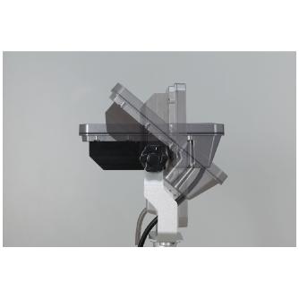 （株）ハタヤリミテッド LED投光器 LEV ＬＥＤ投光器 LEV-605