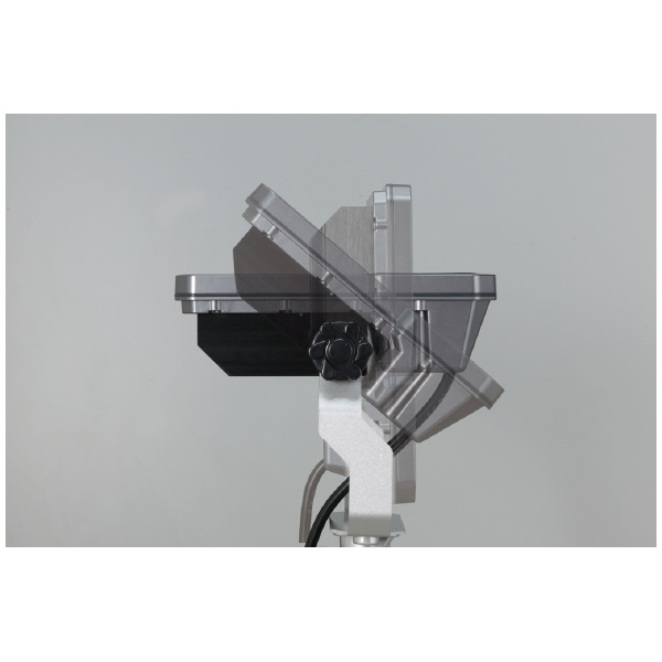 （株）ハタヤリミテッド LED投光器 LEV ＬＥＤ投光器 LEV-605