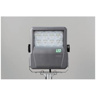 （株）ハタヤリミテッド LED投光器 LEV ＬＥＤ投光器 LEV-605
