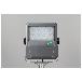 （株）ハタヤリミテッド LED投光器 LEV ＬＥＤ投光器 LEV-605
