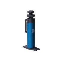 （株）スーパーツール 大型機用スクリューサポート(ロングストロークタイプ)