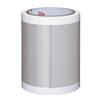 マックス（株） シート 10MX2P シート　１０ＭＸ２Ｐ SL-S154N ﾗﾍﾞﾙPETｷﾞﾝ