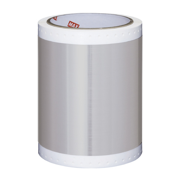 マックス（株） シート 10MX2P シート　１０ＭＸ２Ｐ SL-S154N ﾗﾍﾞﾙPETｷﾞﾝ