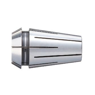 オーエスジー（株） タップホルダ シンクロマスター部品 SMH8用 外部給油用 コレット ER8GH-3