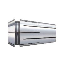 オーエスジー（株） タップホルダ シンクロマスター部品 SMH8用 外部給油用