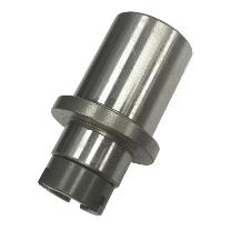 （株）ムラキ OP/アルブレヒト ボディスピンドル