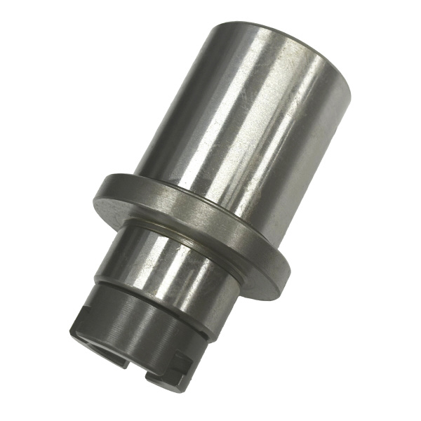 （株）ムラキ OP/アルブレヒト ボディスピンドル ＯＰ／アルブレヒト ﾎﾞﾃﾞｨｽﾋﾟﾝﾄﾞﾙ/100J-BS