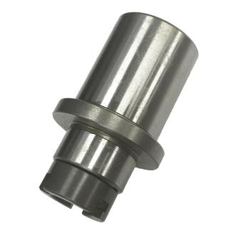 （株）ムラキ OP/アルブレヒト ボディスピンドル ＯＰ／アルブレヒト ﾎﾞﾃﾞｨｽﾋﾟﾝﾄﾞﾙ/160J-BS