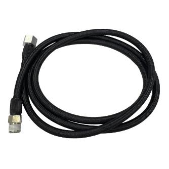 （株）ムラキ 小型エアグラインダ部品/ゼム エアホース/共通部品 小型エアグラインダ部品／ゼム ｴｱﾎｰｽ/ｷｮｳﾂｳﾌﾞﾋﾝ/260321