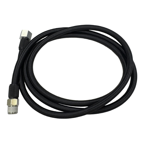 （株）ムラキ 小型エアグラインダ部品/ゼム エアホース/共通部品 小型エアグラインダ部品／ゼム ｴｱﾎｰｽ/ｷｮｳﾂｳﾌﾞﾋﾝ/260321