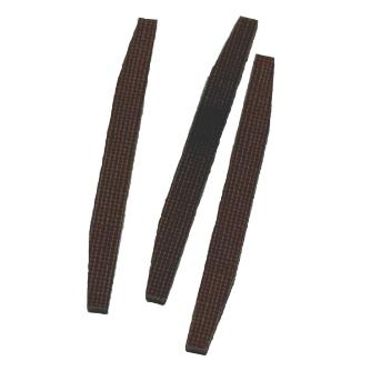 （株）ムラキ マイクログラインダ部品/ゼム ブレード/共通部品 マイクログラインダ部品／ゼム ﾌﾞﾚｰﾄﾞ/ｷｮｳﾂｳﾌﾞﾋﾝ