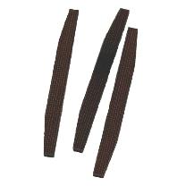 （株）ムラキ マイクログラインダ部品/ゼム ブレード/共通部品