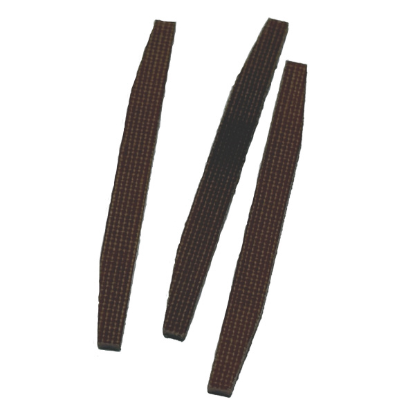 （株）ムラキ マイクログラインダ部品/ゼム ブレード/共通部品 マイクログラインダ部品／ゼム ﾌﾞﾚｰﾄﾞ/ｷｮｳﾂｳﾌﾞﾋﾝ