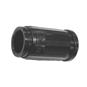 （株）ムラキ マイクログラインダ部品/ゼム スロットルバルブ/共通部品 マイクログラインダ部品／ゼム ｽﾛｯﾄﾙﾊﾞﾙﾌﾞ/ｷｮｳﾂｳﾌﾞﾋﾝ