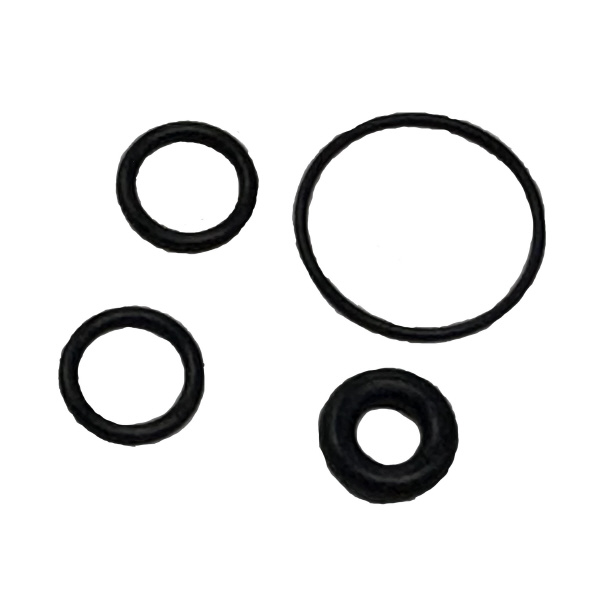 （株）ムラキ マイクログラインダ部品/ゼム Oリングセット/共通部品 マイクログラインダ部品／ゼム Oﾘﾝｸﾞｾｯﾄ/ｷｮｳﾂｳﾌﾞﾋﾝ