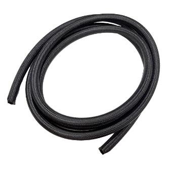 （株）ムラキ マイクログラインダ部品/ゼム エアホース/共通部品 マイクログラインダ部品／ゼム ｴｱﾎｰｽ/ｷｮｳﾂｳﾌﾞﾋﾝ