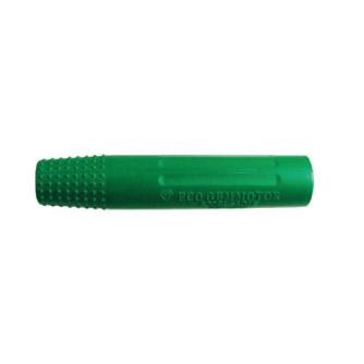 （株）ムラキ マイクログラインダ部品/ゼム ラバ.スリーブ/101E マイクログラインダ部品／ゼム ﾗﾊﾞ.ｽﾘｰﾌﾞ/101E