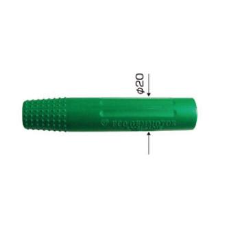 （株）ムラキ マイクログラインダ部品/ゼム ラバ.スリーブ/101E マイクログラインダ部品／ゼム ﾗﾊﾞ.ｽﾘｰﾌﾞ/101E
