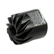 （株）ムラキ マイクログラインダ部品/ゼム ピニオン/112