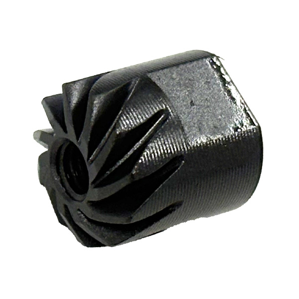 （株）ムラキ マイクログラインダ部品/ゼム ピニオン/112 マイクログラインダ部品／ゼム ﾋﾟﾆｵﾝ/112