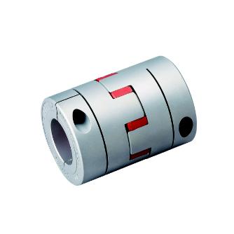三木プーリ（株） スターフレックスカップリング ALS-014 スターフレックスカップリング ALS-014-R-5B-6B