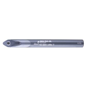 （株）ムラキ 99 ホルダー/刻印カッター ９９　ホルダー／刻印カッター 99619-V045-06L