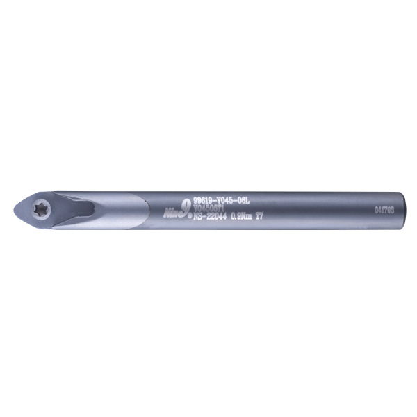 （株）ムラキ 99 ホルダー/刻印カッター ９９　ホルダー／刻印カッター 99619-V045-06L