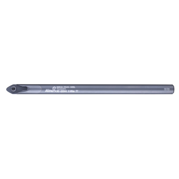 （株）ムラキ 99 ホルダー/刻印カッター ９９　ホルダー／刻印カッター 99619-V045-06XL