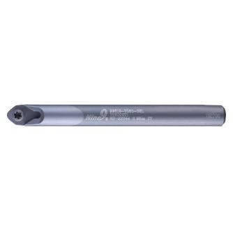 （株）ムラキ 99 ホルダー/刻印カッター ９９　ホルダー／刻印カッター 99619-V060-06L