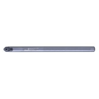 （株）ムラキ 99 ホルダー/刻印カッター ９９　ホルダー／刻印カッター 99619-V060-06XL