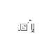 （株）ムラキ 99 インサート/チャンファーミル N9GX060204 ９９　インサート／チャンファーミル N9GX060204-NC2032