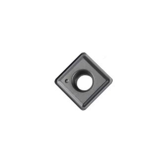 （株）ムラキ 99 インサート/チャンファーミル N9GX060204 ９９　インサート／チャンファーミル N9GX060204-NC2032