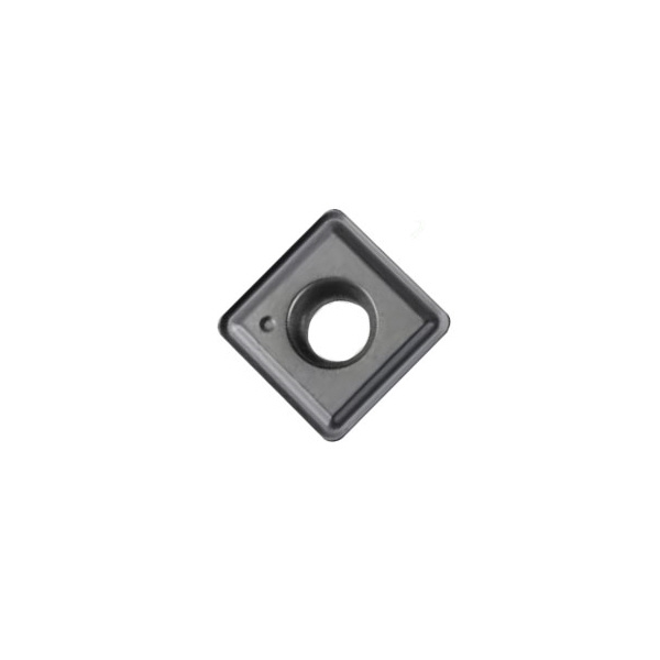 （株）ムラキ 99 インサート/チャンファーミル N9GX060204 ９９　インサート／チャンファーミル N9GX060204-NC2032