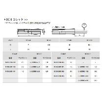 （株）ムラキ 99 DC－Eコレット DC-E