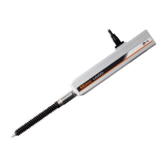 （株）ミツトヨ リニヤゲージ LG リニヤゲージ LG100-0550 542-197