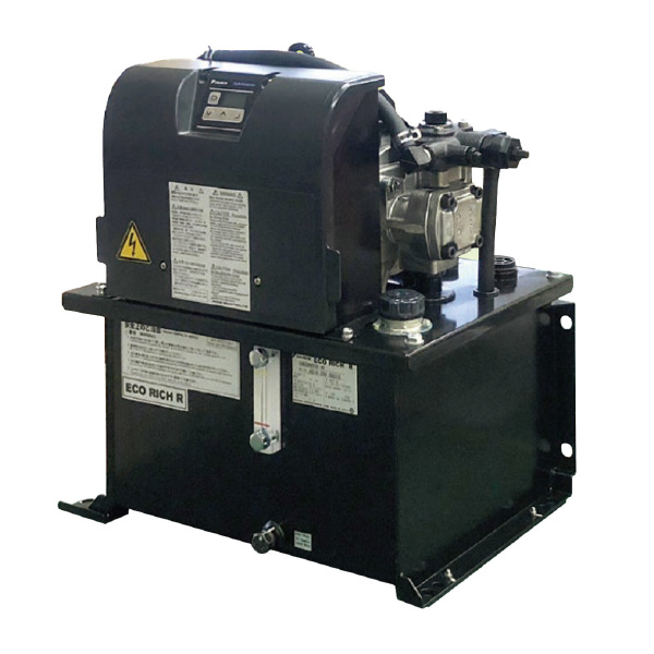 ダイキン工業（株） エコリッチR EHU エコリッチＲ EHU15R0700-40-03