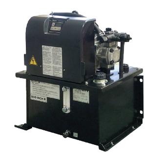 ダイキン工業（株） エコリッチR EHU エコリッチＲ EHU15R0703-40-03