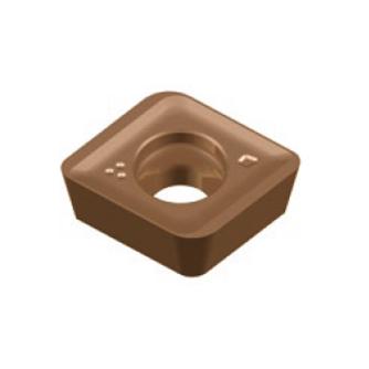 住友電気工業（株） ドリルチップ WDXT-M ドリルチップ WDXT125012-M ACM300