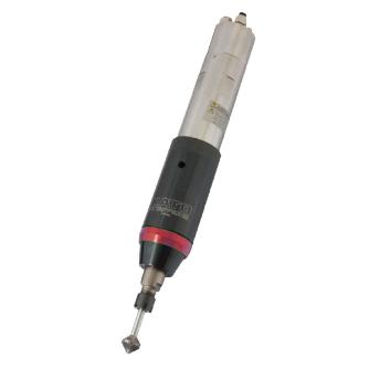 カトウ工機（株） バリ取りホルダ 本体 SME-DBR バリ取りホルダ　本体 SME40A-DBR7-1D-RED