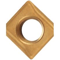 （株）ムラキ 99 インサート/NCスポットドリル N9MT05T1CT