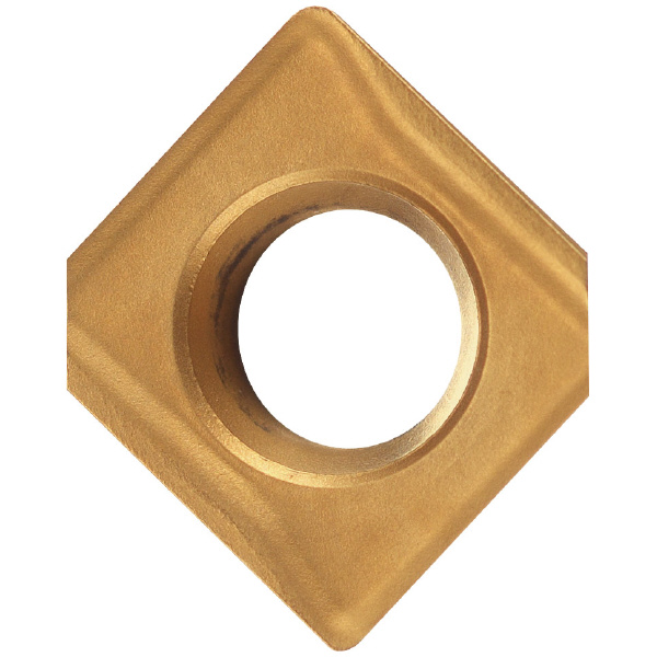 （株）ムラキ 99 インサート/NCスポットドリル N9MT05T1CT ９９　インサート／ＮＣスポットドリル N9MT05T1CT-NC5071