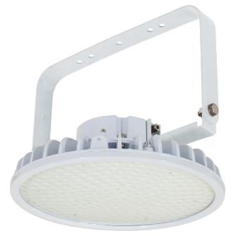 日動工業（株） 施設用LED L280B 施設用ＬＥＤ L280B-P-H110-50K-SAL