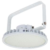 日動工業（株） 施設用LED L280B